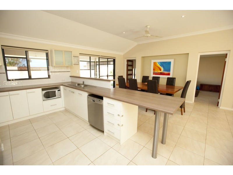 20 Dove Place, Wandina WA 6530