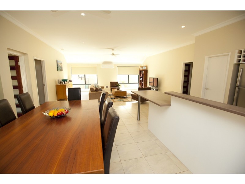 20 Dove Place, Wandina WA 6530