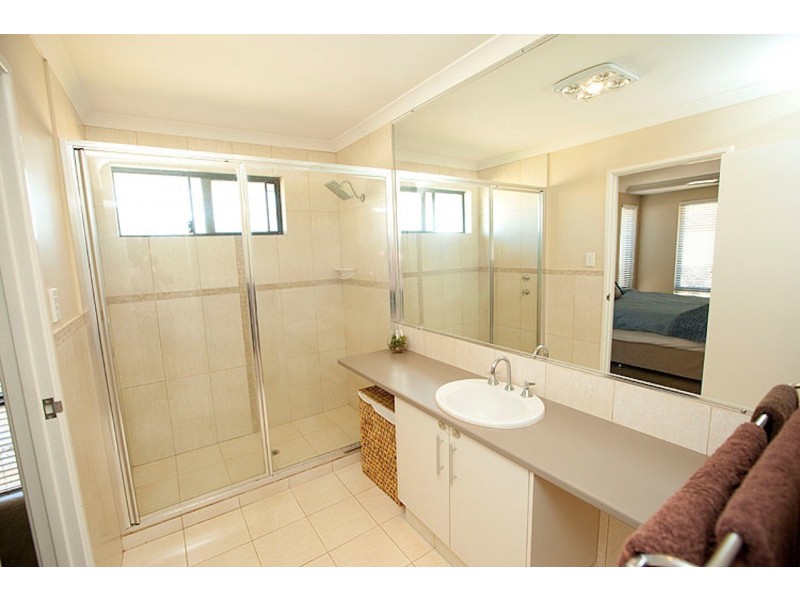 20 Dove Place, Wandina WA 6530