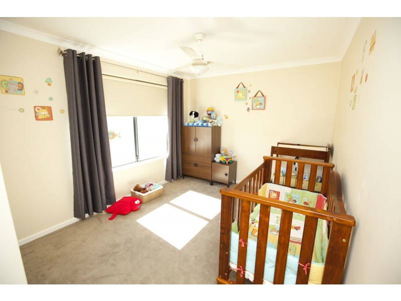 20 Dove Place, Wandina WA 6530