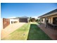20 Dove Place, Wandina WA 6530