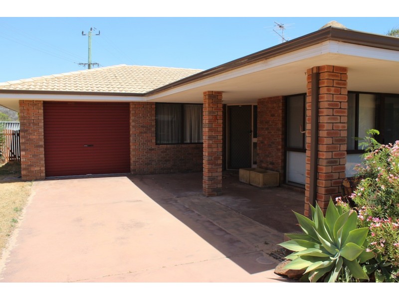 10 Pinner Place, Tarcoola Beach WA 6530