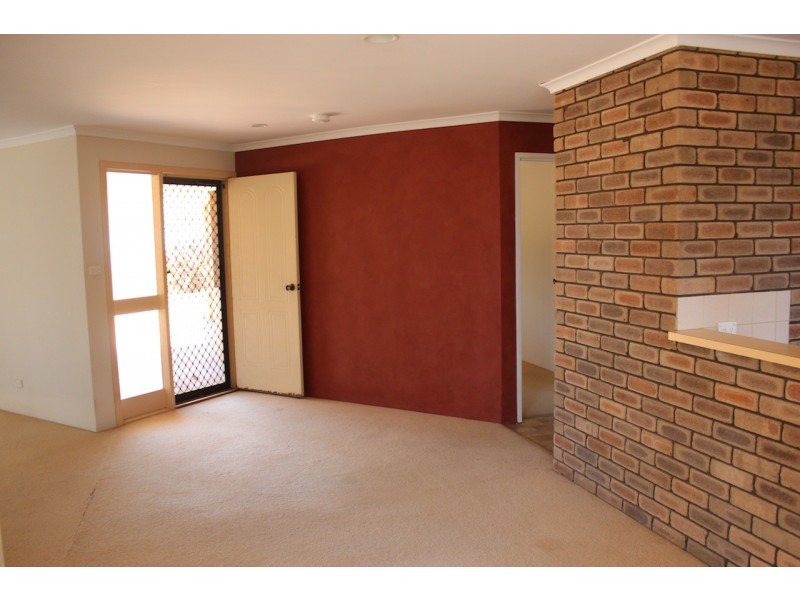 10 Pinner Place, Tarcoola Beach WA 6530