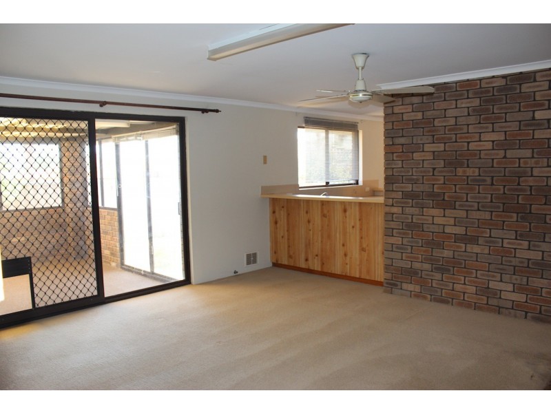 10 Pinner Place, Tarcoola Beach WA 6530