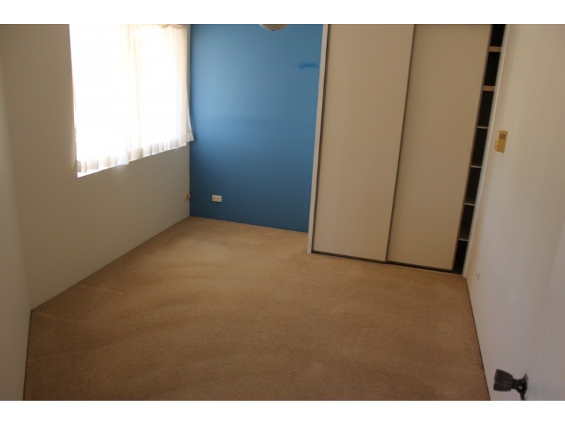 10 Pinner Place, Tarcoola Beach WA 6530