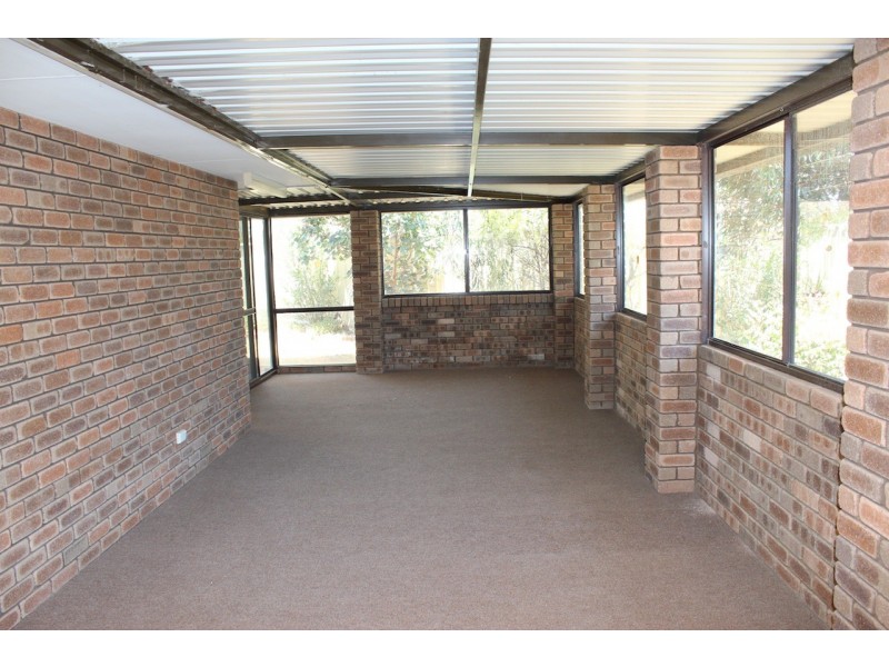 10 Pinner Place, Tarcoola Beach WA 6530