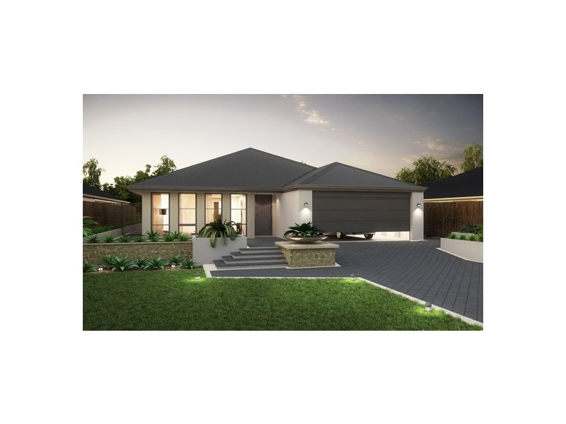 16 Iduna Road, Wandina WA 6530