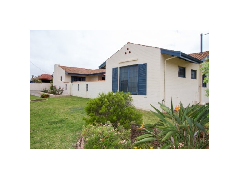 31 Maidstone Street, Mount Tarcoola WA 6530