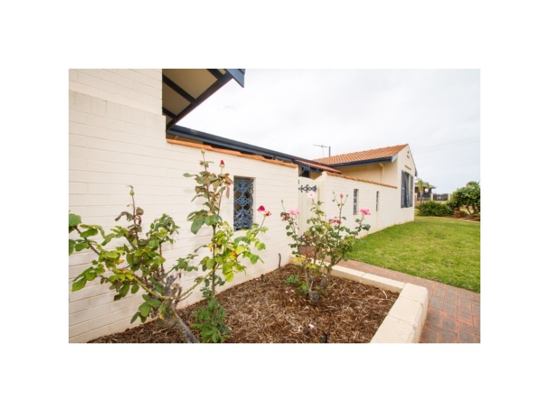 31 Maidstone Street, Mount Tarcoola WA 6530