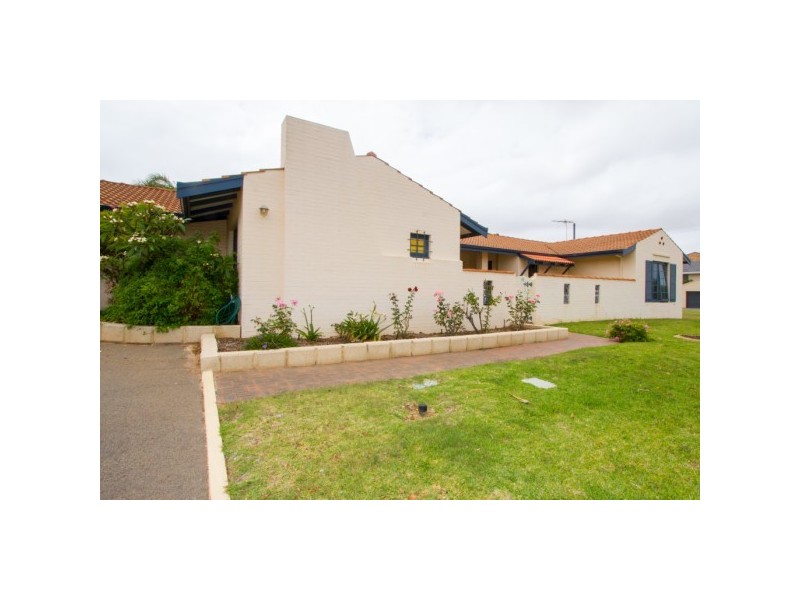 31 Maidstone Street, Mount Tarcoola WA 6530