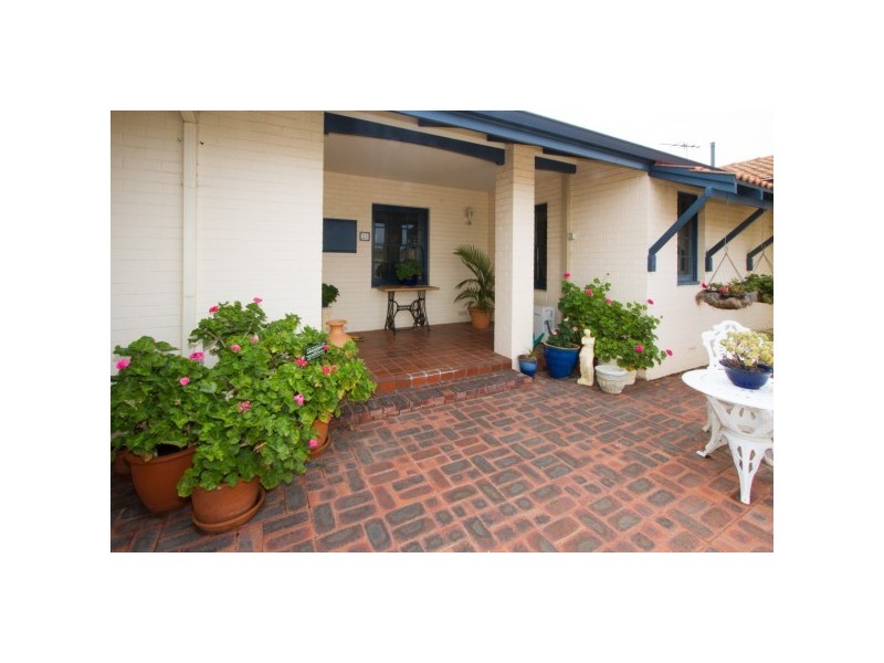 31 Maidstone Street, Mount Tarcoola WA 6530