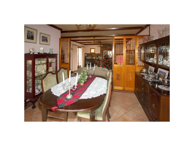 31 Maidstone Street, Mount Tarcoola WA 6530