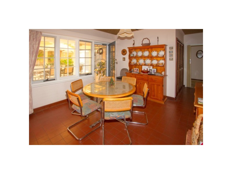 31 Maidstone Street, Mount Tarcoola WA 6530