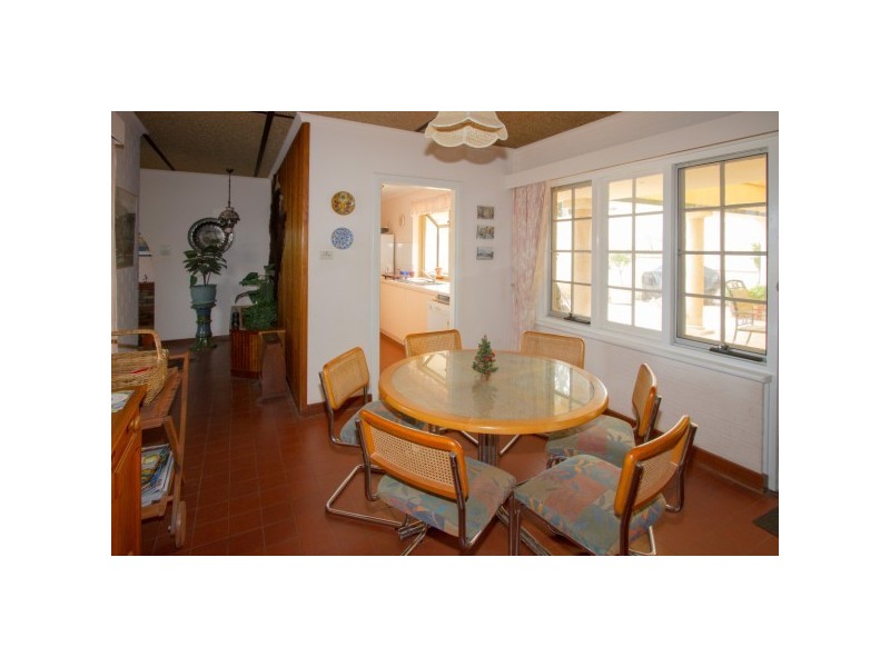 31 Maidstone Street, Mount Tarcoola WA 6530