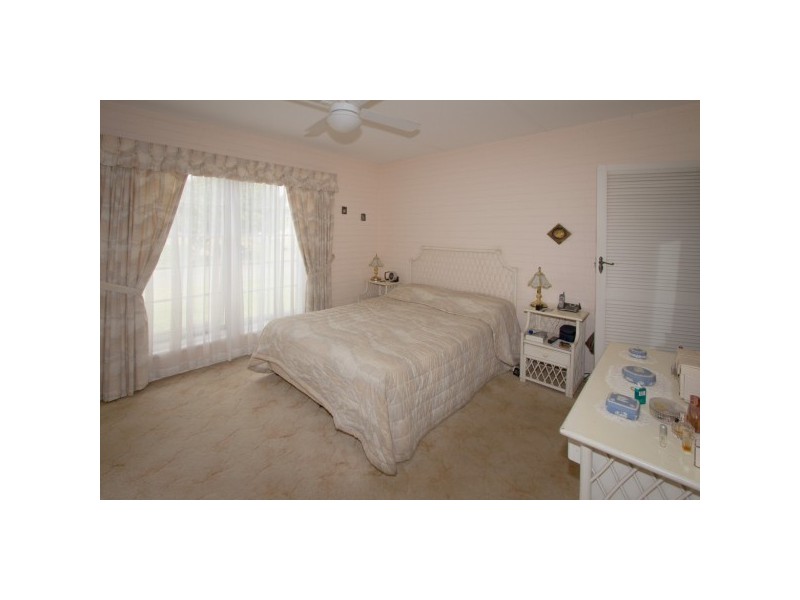 31 Maidstone Street, Mount Tarcoola WA 6530