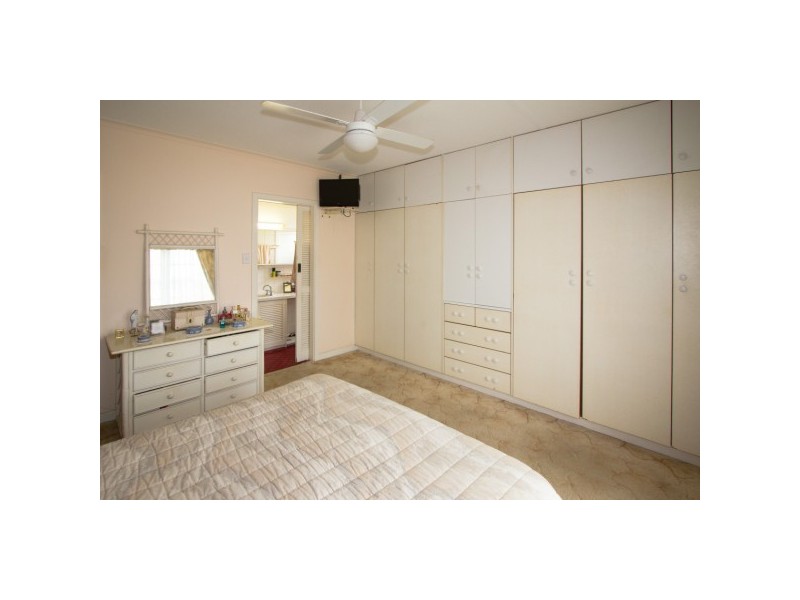 31 Maidstone Street, Mount Tarcoola WA 6530