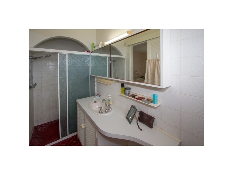 31 Maidstone Street, Mount Tarcoola WA 6530