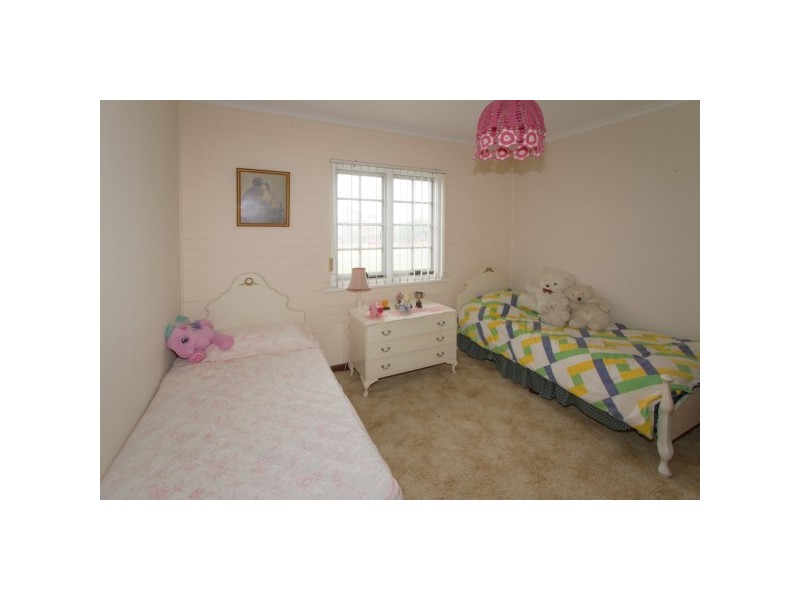 31 Maidstone Street, Mount Tarcoola WA 6530