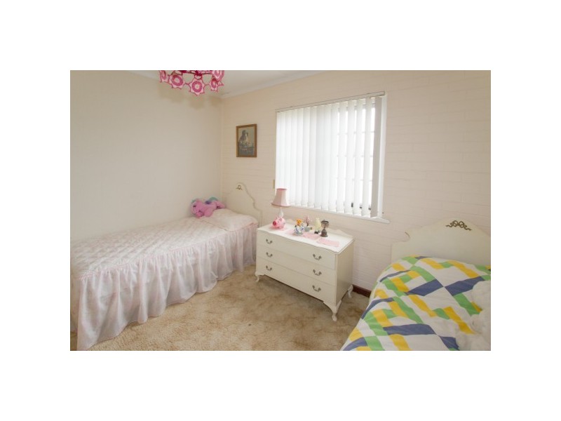 31 Maidstone Street, Mount Tarcoola WA 6530