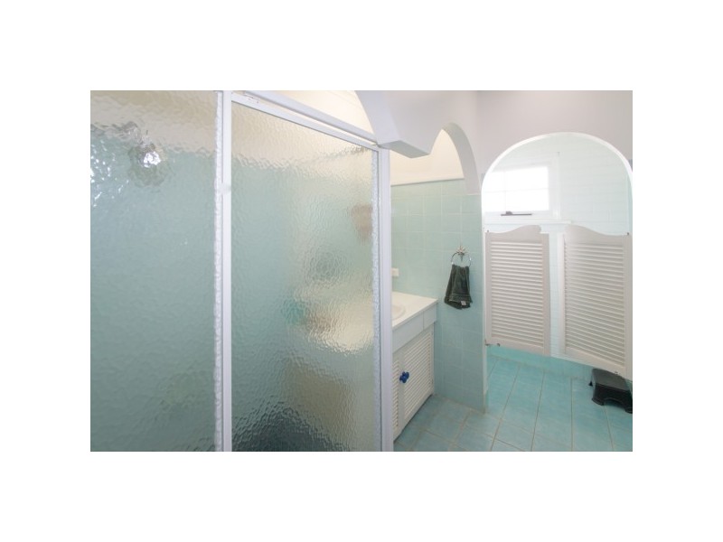 31 Maidstone Street, Mount Tarcoola WA 6530