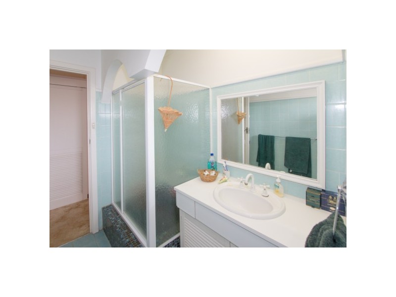 31 Maidstone Street, Mount Tarcoola WA 6530