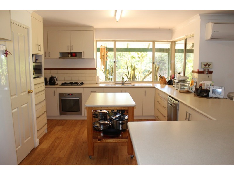 1 Veronica Court, Strathalbyn WA 6530