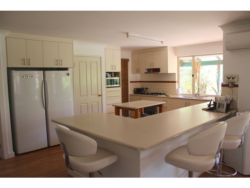 1 Veronica Court, Strathalbyn WA 6530