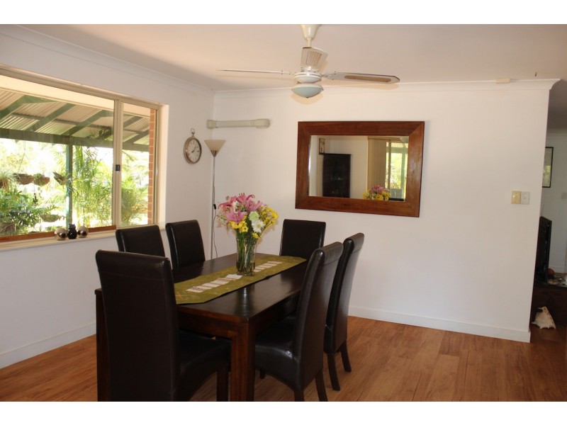 1 Veronica Court, Strathalbyn WA 6530