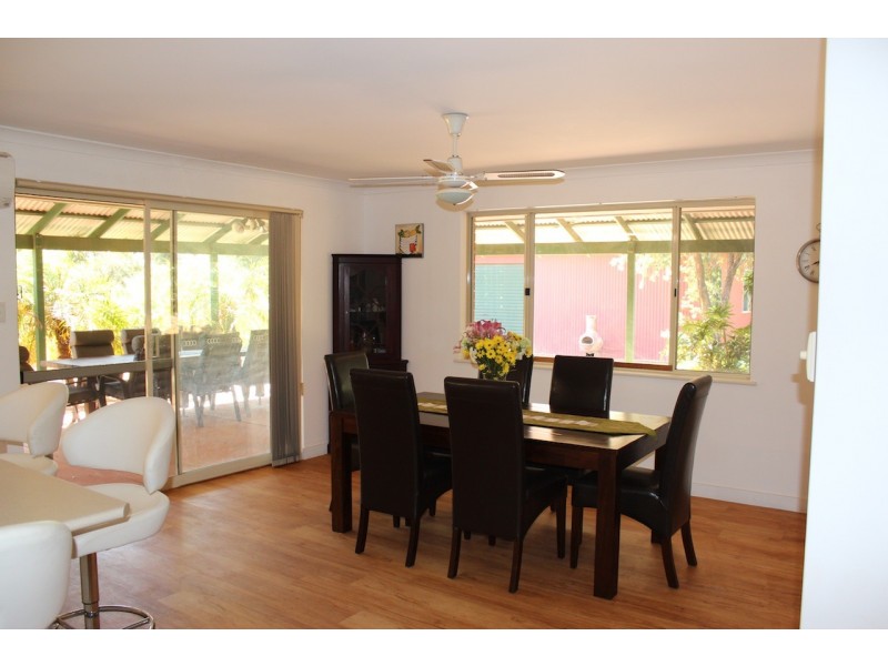 1 Veronica Court, Strathalbyn WA 6530