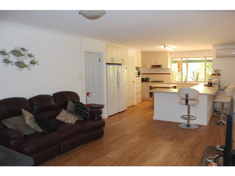 1 Veronica Court, Strathalbyn WA 6530