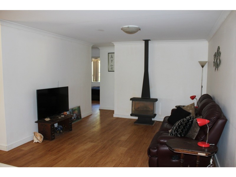 1 Veronica Court, Strathalbyn WA 6530