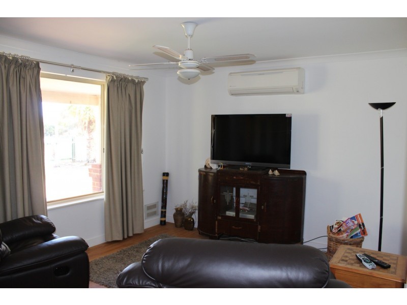 1 Veronica Court, Strathalbyn WA 6530