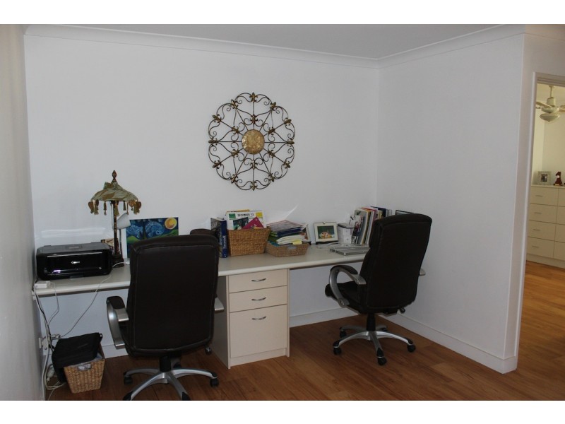 1 Veronica Court, Strathalbyn WA 6530