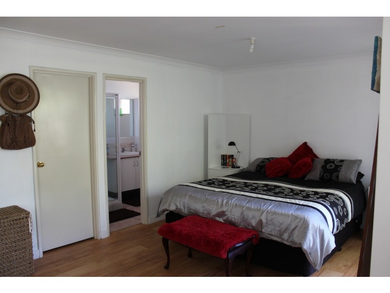 1 Veronica Court, Strathalbyn WA 6530