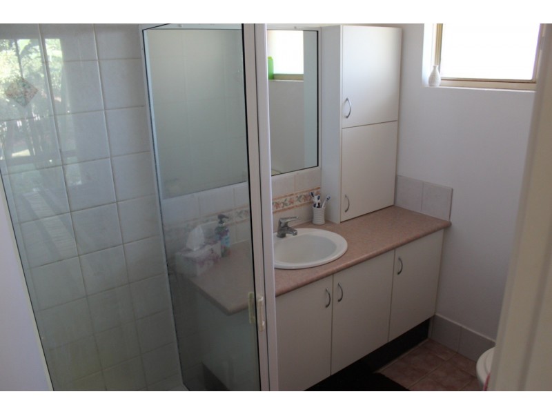 1 Veronica Court, Strathalbyn WA 6530