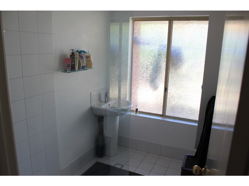 1 Veronica Court, Strathalbyn WA 6530