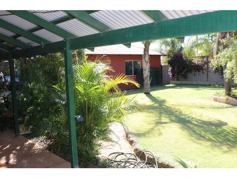 1 Veronica Court, Strathalbyn WA 6530