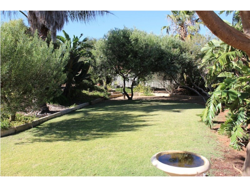 1 Veronica Court, Strathalbyn WA 6530