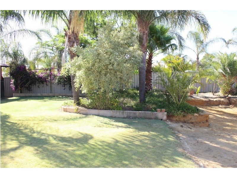 1 Veronica Court, Strathalbyn WA 6530