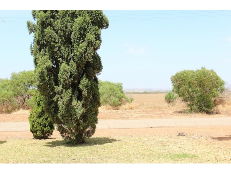 10 Padbury Road, Walkaway WA 6528