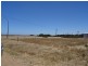 2 Rich Maslen, Narngulu WA 6532