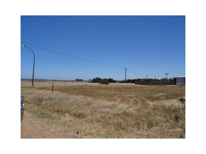 2 Rich Maslen, Narngulu WA 6532