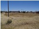 2 Rich Maslen, Narngulu WA 6532