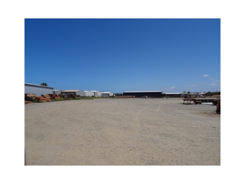 37 Boyd Street, Webberton WA 6530