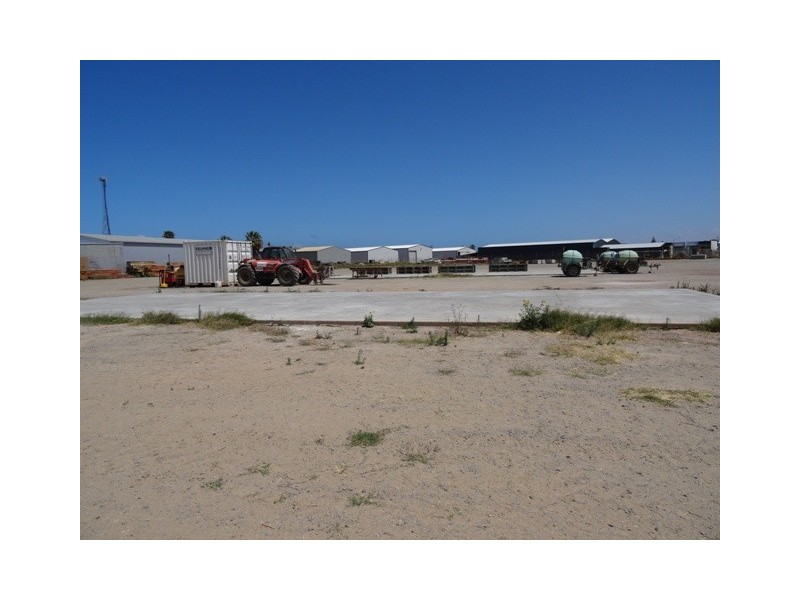 37 Boyd Street, Webberton WA 6530