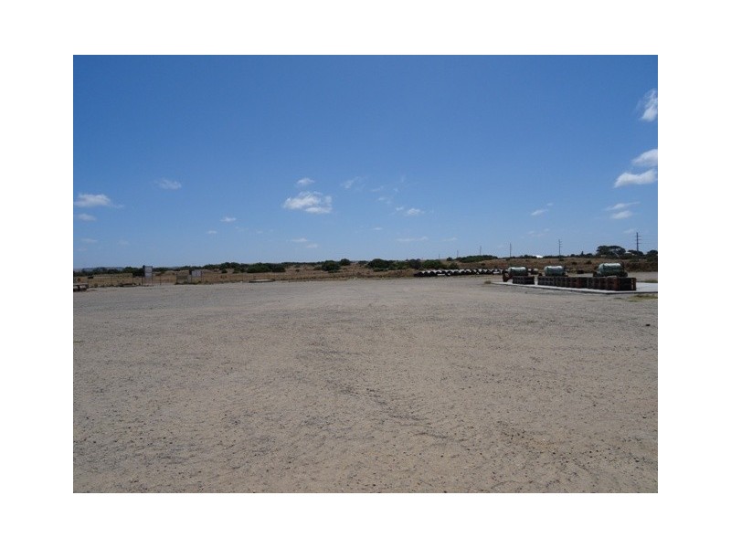 37 Boyd Street, Webberton WA 6530