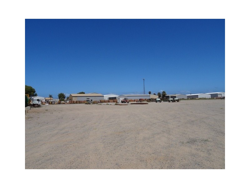 37 Boyd Street, Webberton WA 6530