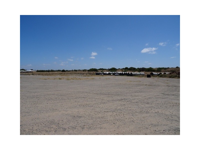 37 Boyd Street, Webberton WA 6530