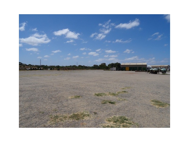 37 Boyd Street, Webberton WA 6530