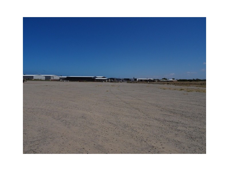 37 Boyd Street, Webberton WA 6530